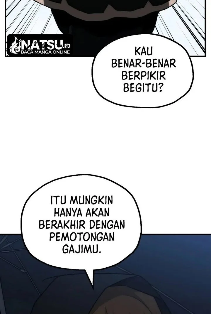 Youngest Scion of the Mages Chapter 86 Gambar 17