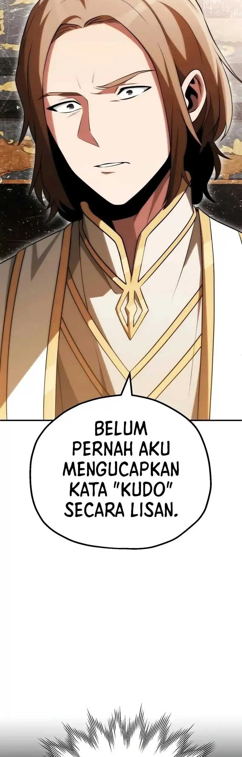 Youngest Scion of the Mages Chapter 87 Gambar 23