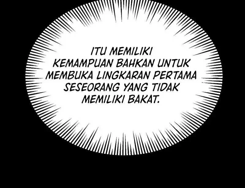 Youngest Scion of the Mages Chapter 87 Gambar 30