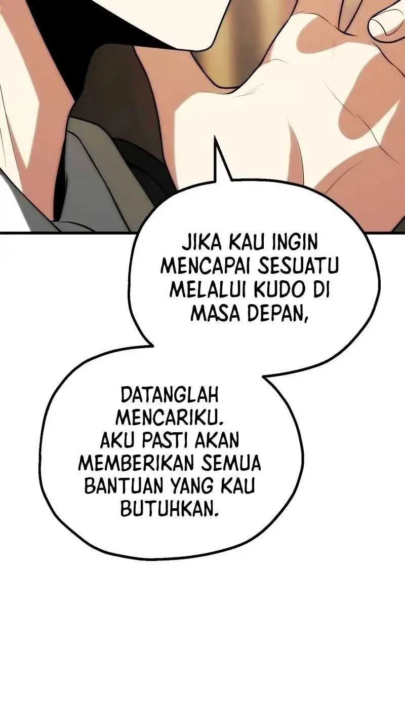 Youngest Scion of the Mages Chapter 87 Gambar 35