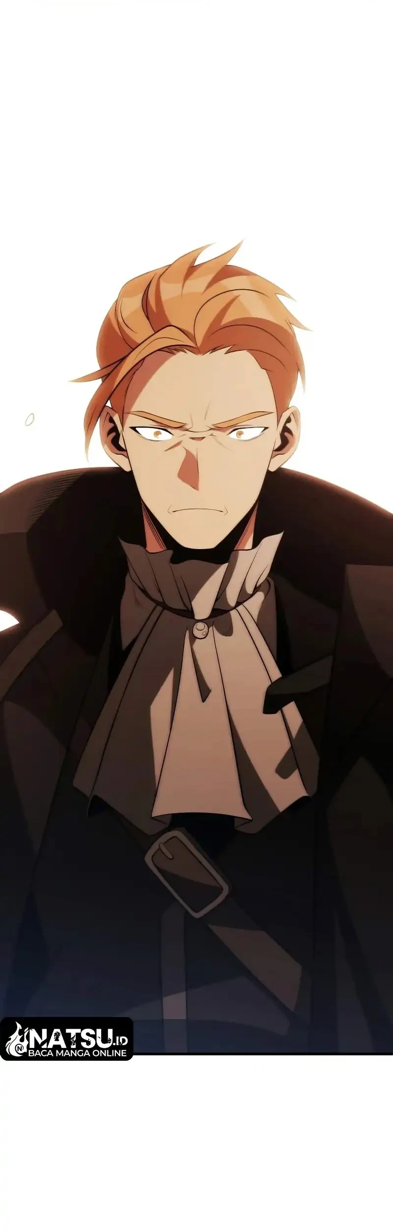 Youngest Scion of the Mages Chapter 88 Gambar 47