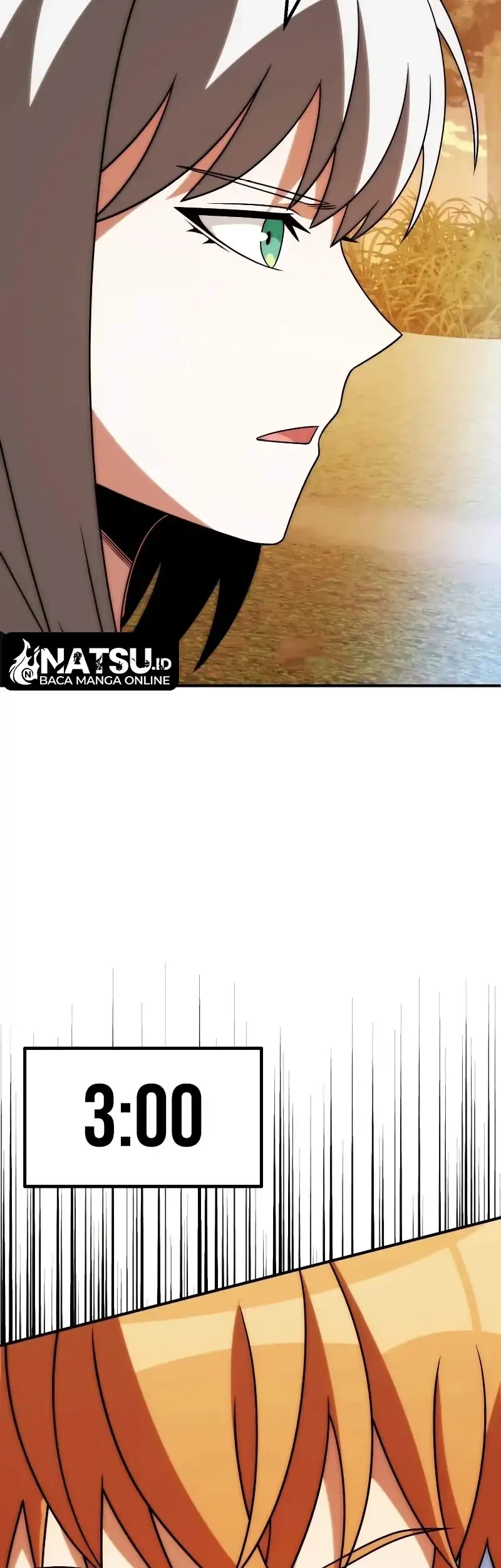 Youngest Scion of the Mages Chapter 88 Gambar 4