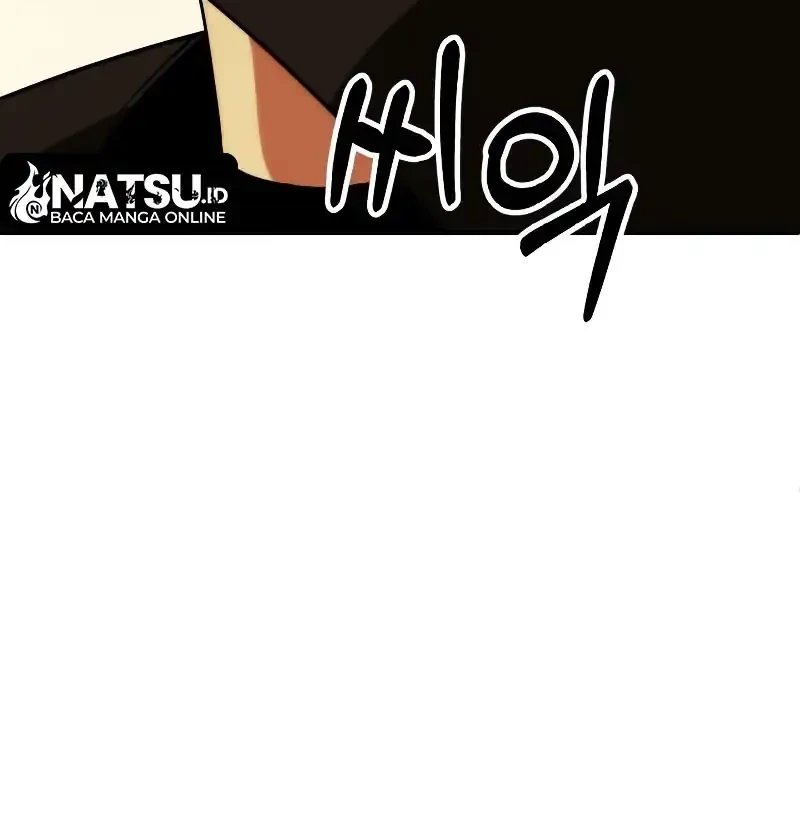 Youngest Scion of the Mages Chapter 88 Gambar 30