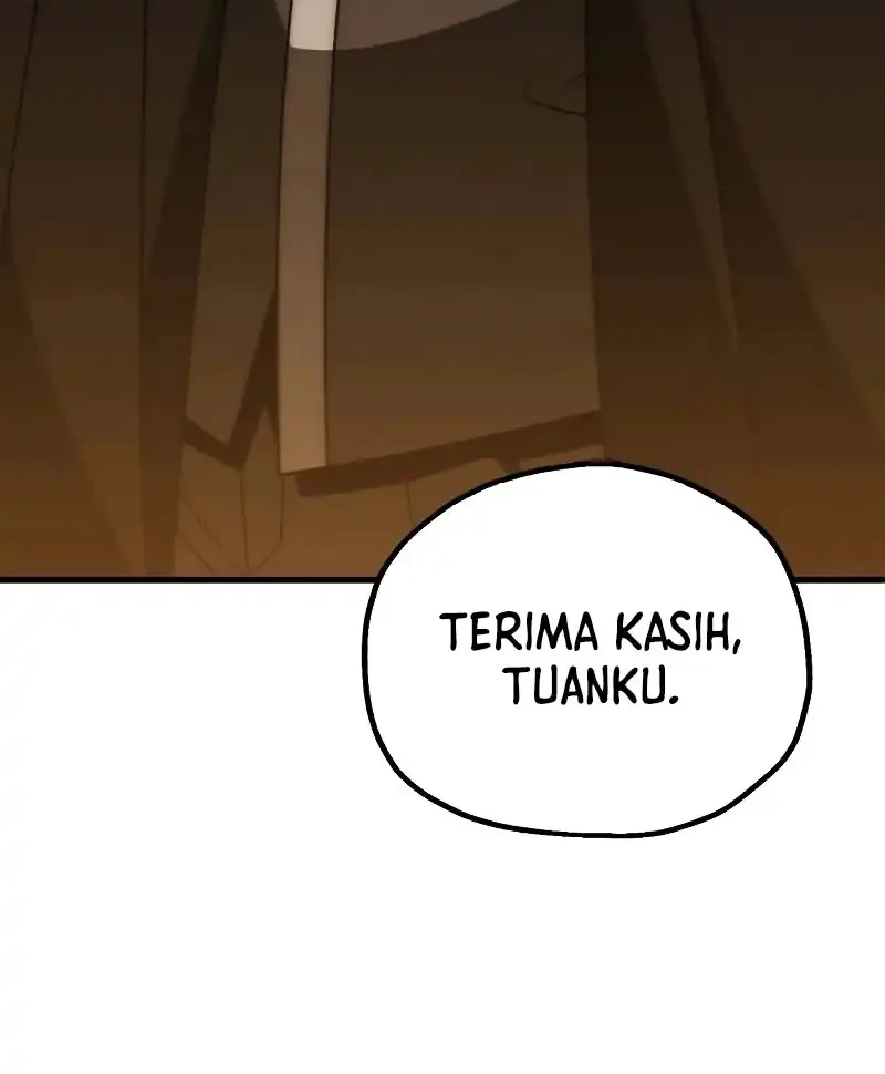 Youngest Scion of the Mages Chapter 88 Gambar 35