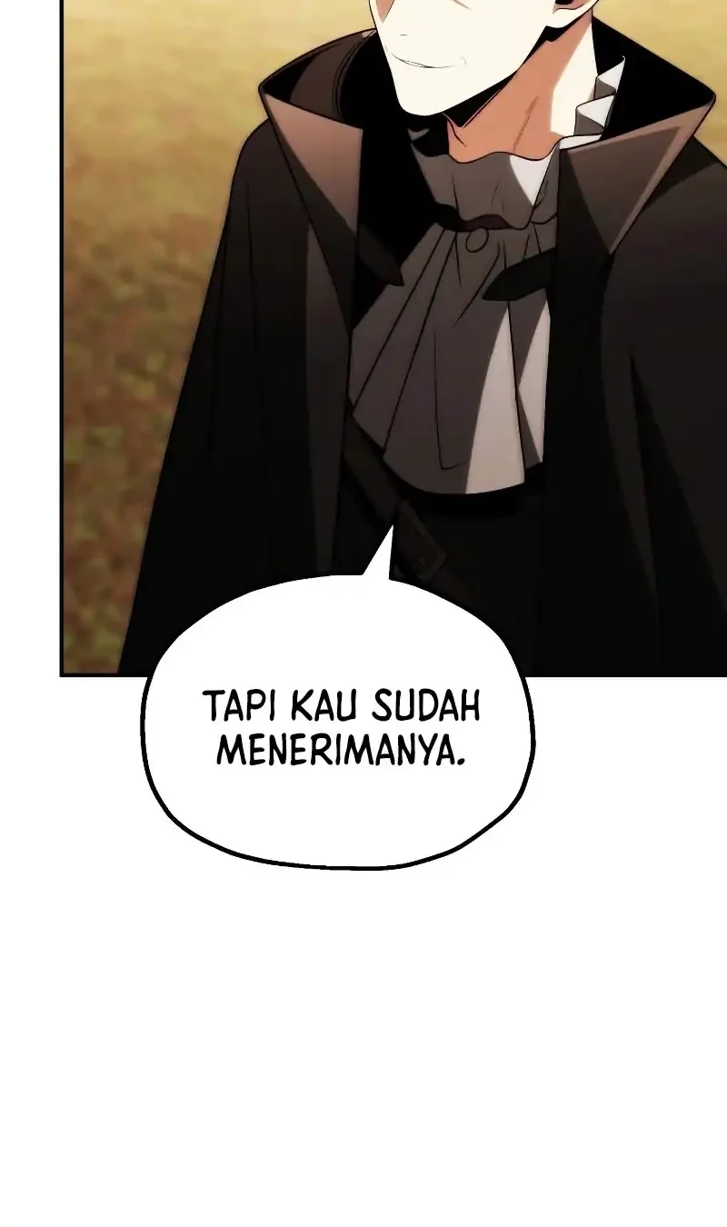 Youngest Scion of the Mages Chapter 88 Gambar 40