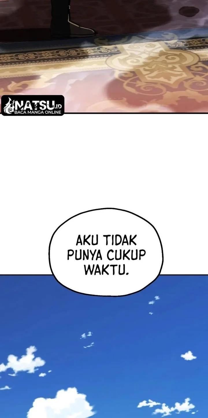 Youngest Scion of the Mages Chapter 89 Gambar 21