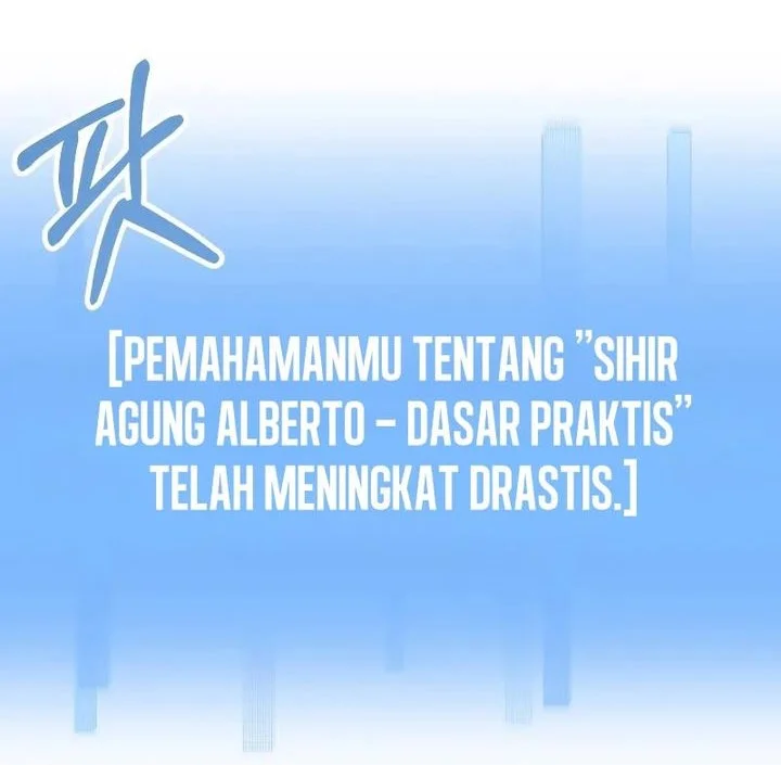 Youngest Scion of the Mages Chapter 89 Gambar 25