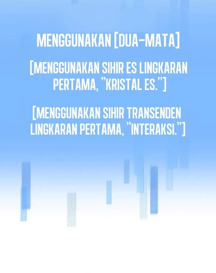 Youngest Scion of the Mages Chapter 89 Gambar 31