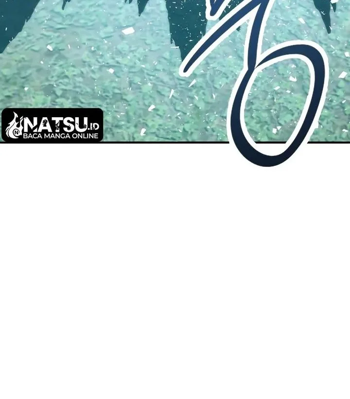 Youngest Scion of the Mages Chapter 89 Gambar 37