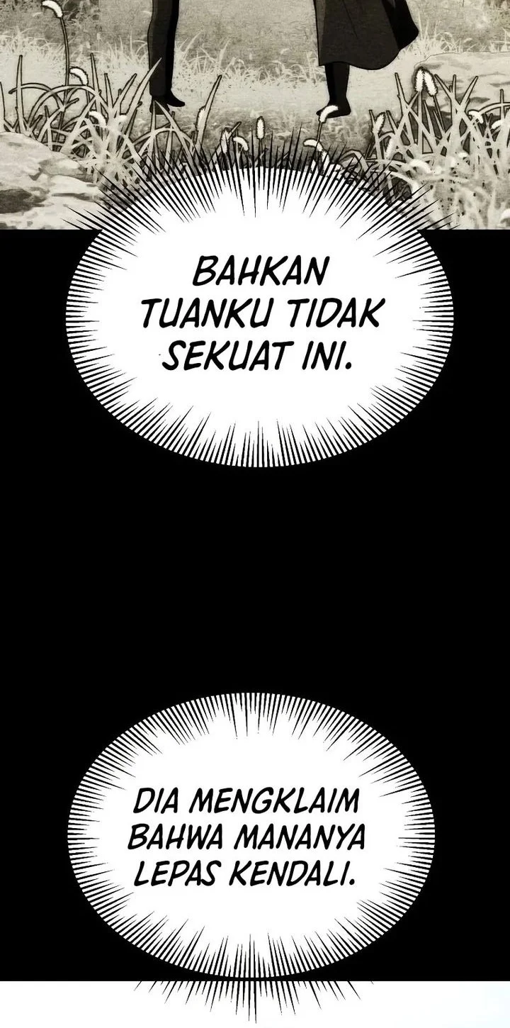 Youngest Scion of the Mages Chapter 89 Gambar 44