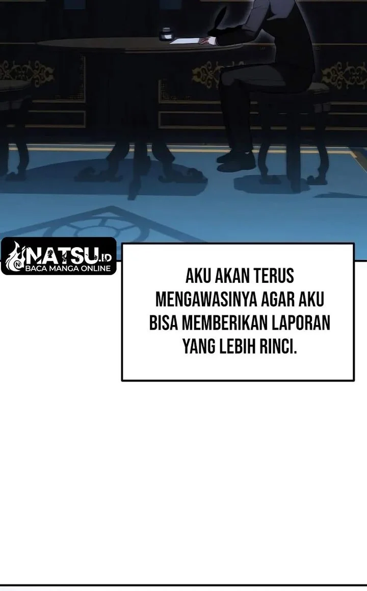 Youngest Scion of the Mages Chapter 89 Gambar 50