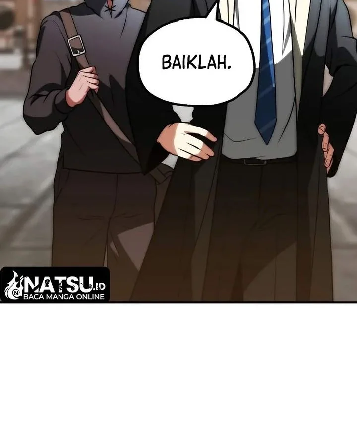 Youngest Scion of the Mages Chapter 89 Gambar 56