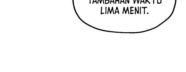 Youngest Scion of the Mages Chapter 89 Gambar 4