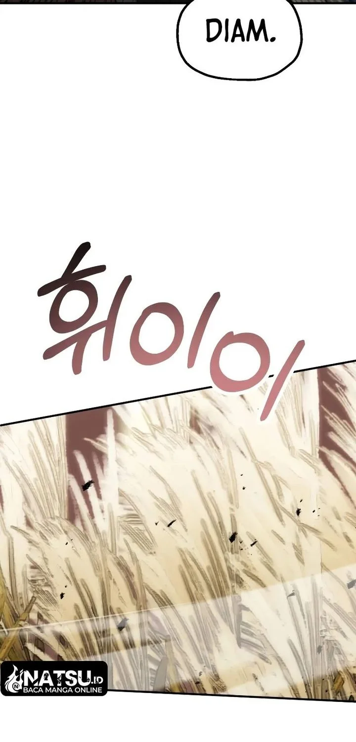 Youngest Scion of the Mages Chapter 89 Gambar 66