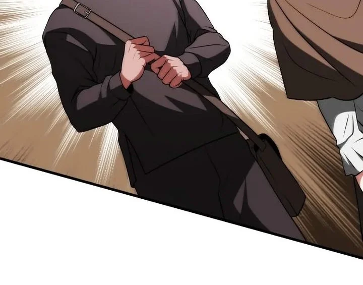 Youngest Scion of the Mages Chapter 89 Gambar 68