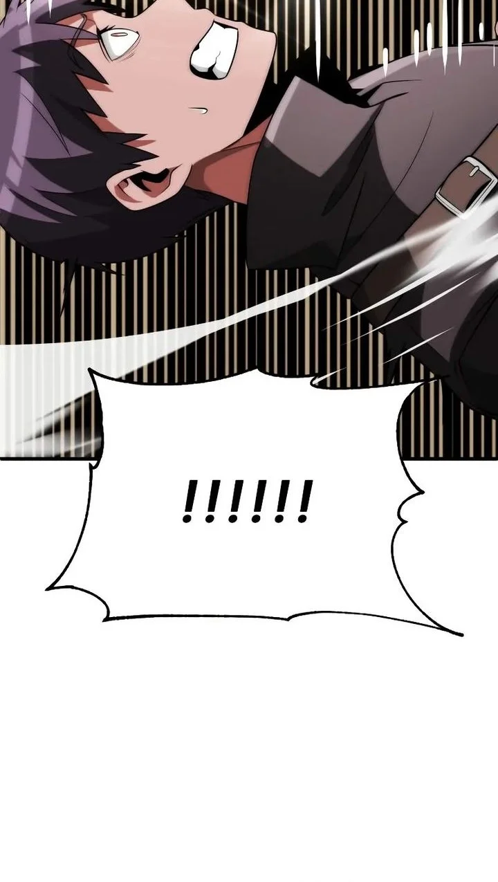 Youngest Scion of the Mages Chapter 89 Gambar 70