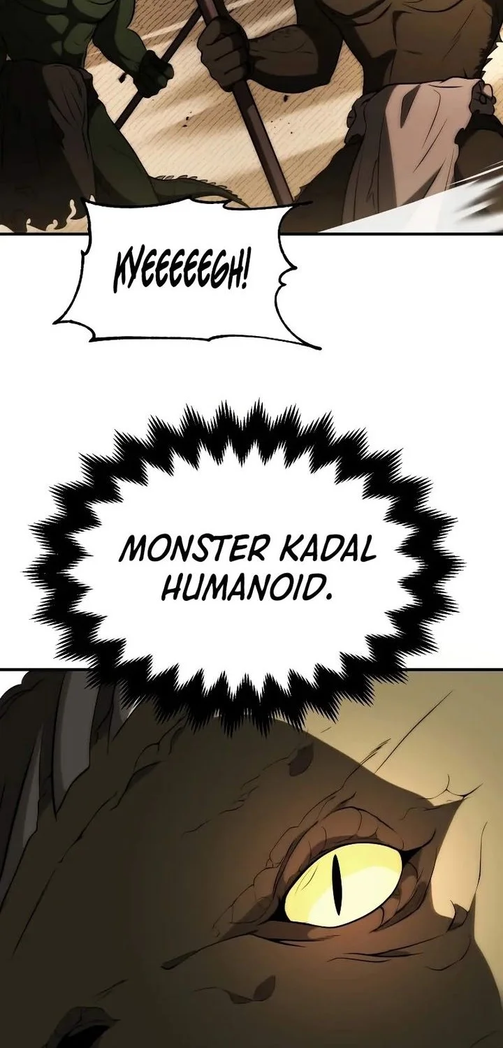 Youngest Scion of the Mages Chapter 89 Gambar 72