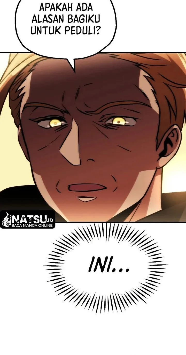 Youngest Scion of the Mages Chapter 89 Gambar 7