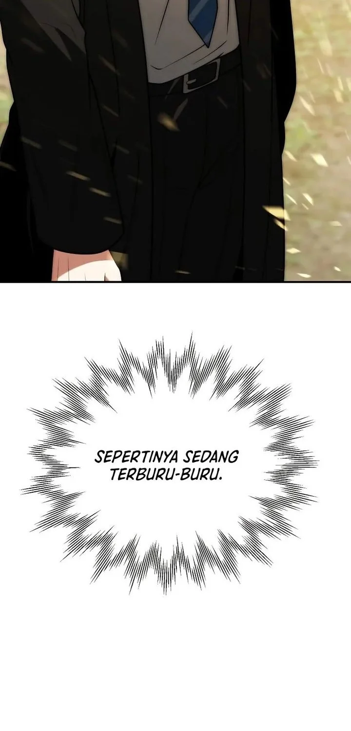 Youngest Scion of the Mages Chapter 89 Gambar 11