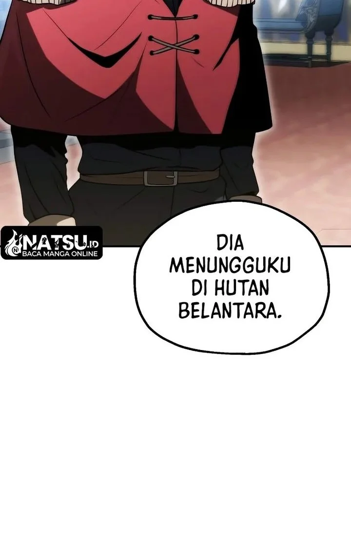 Youngest Scion of the Mages Chapter 89 Gambar 13