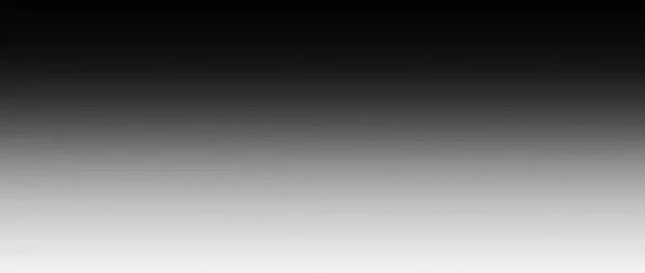 Youngest Scion of the Mages Chapter 89 Gambar 17