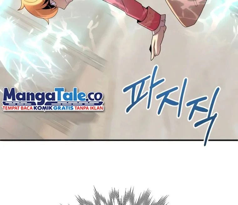 youngest scion of the mages chapter 9 - Page 4