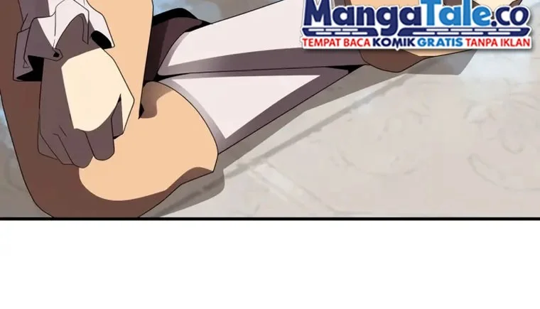 youngest scion of the mages chapter 9 - Page 7