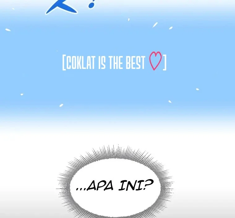 youngest scion of the mages chapter 9 - Page 10