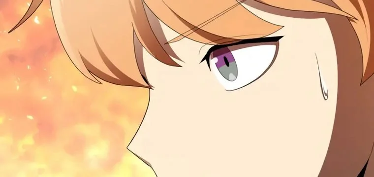 youngest scion of the mages chapter 9 - Page 22