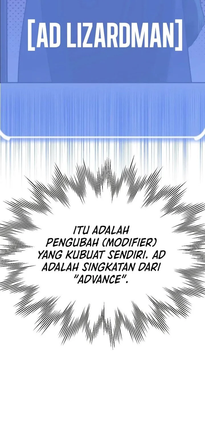 Youngest Scion of the Mages Chapter 90 Gambar 28