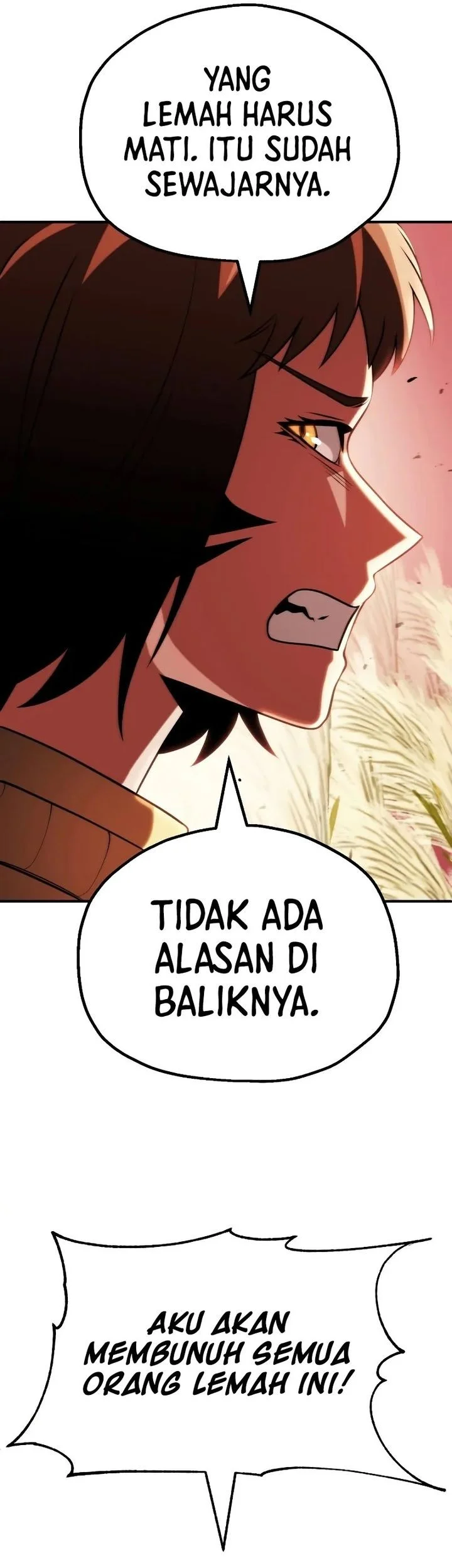 Youngest Scion of the Mages Chapter 90 Gambar 31