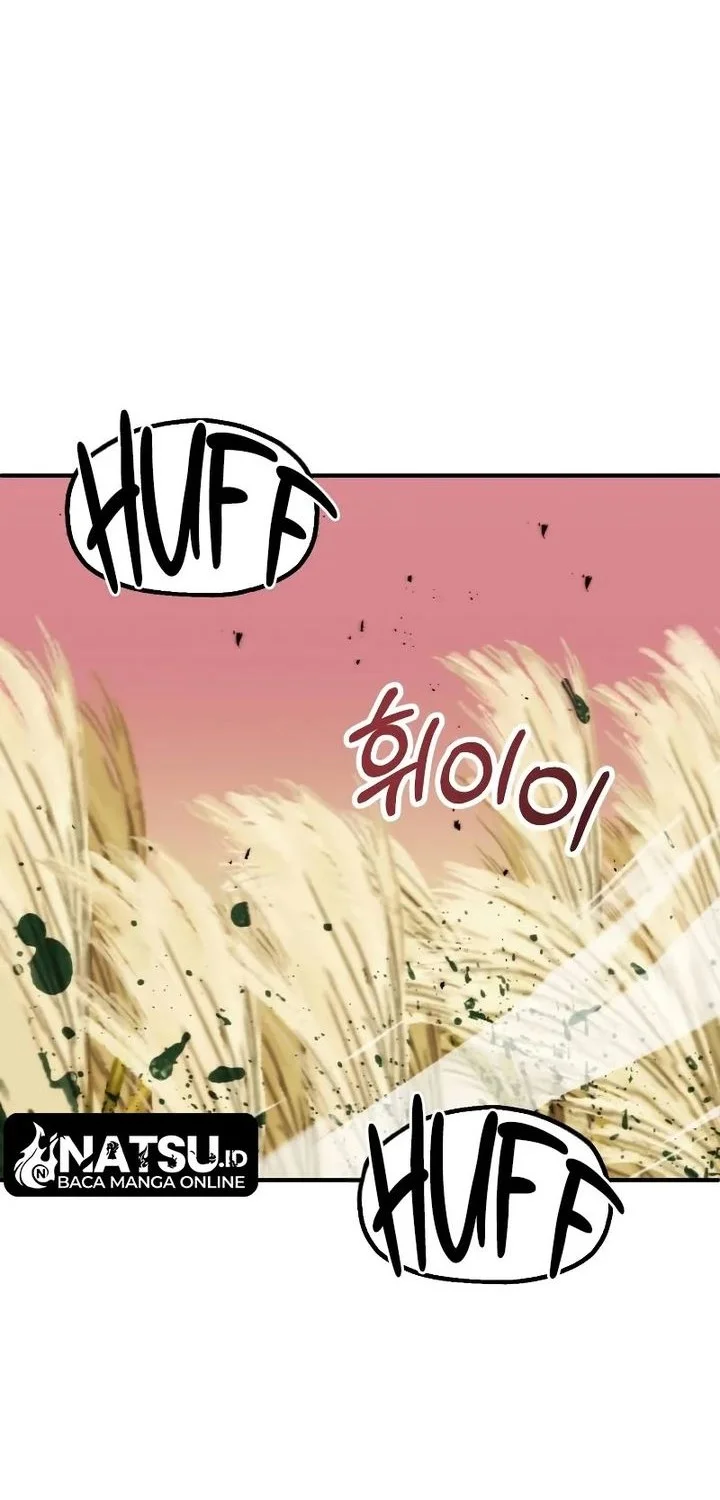 Youngest Scion of the Mages Chapter 90 Gambar 34