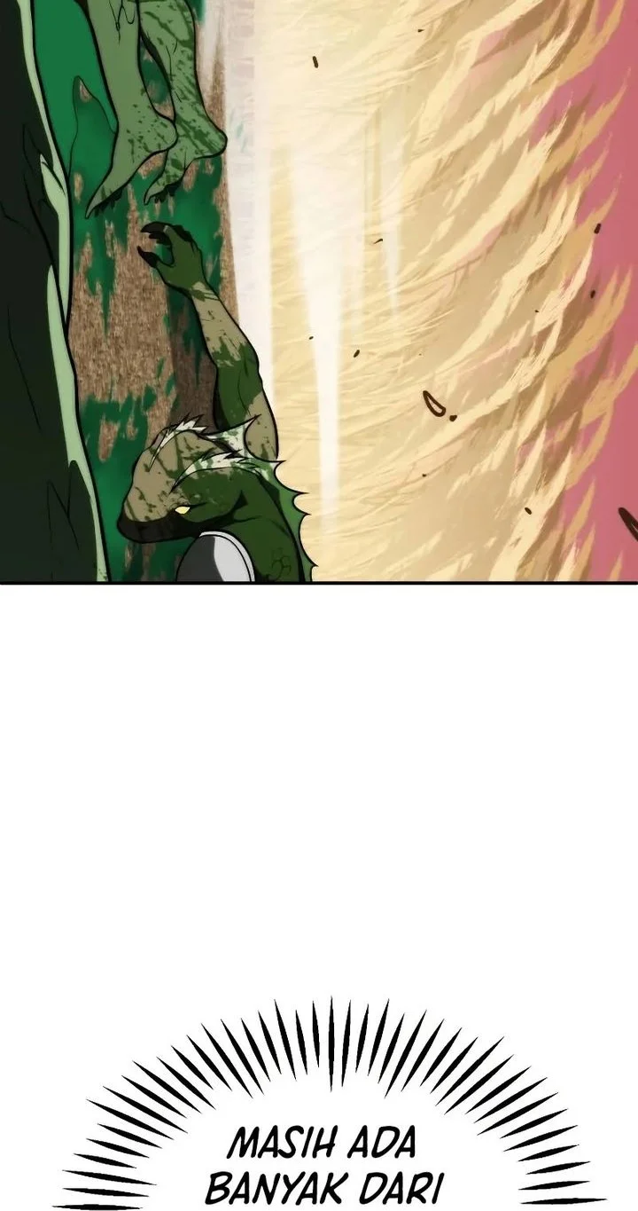 Youngest Scion of the Mages Chapter 90 Gambar 36