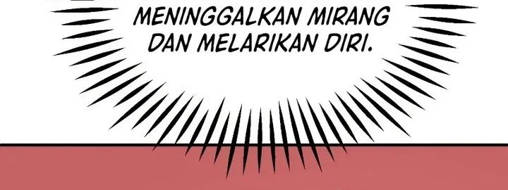 Youngest Scion of the Mages Chapter 90 Gambar 38