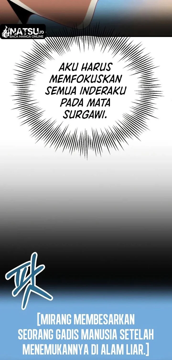 Youngest Scion of the Mages Chapter 90 Gambar 46