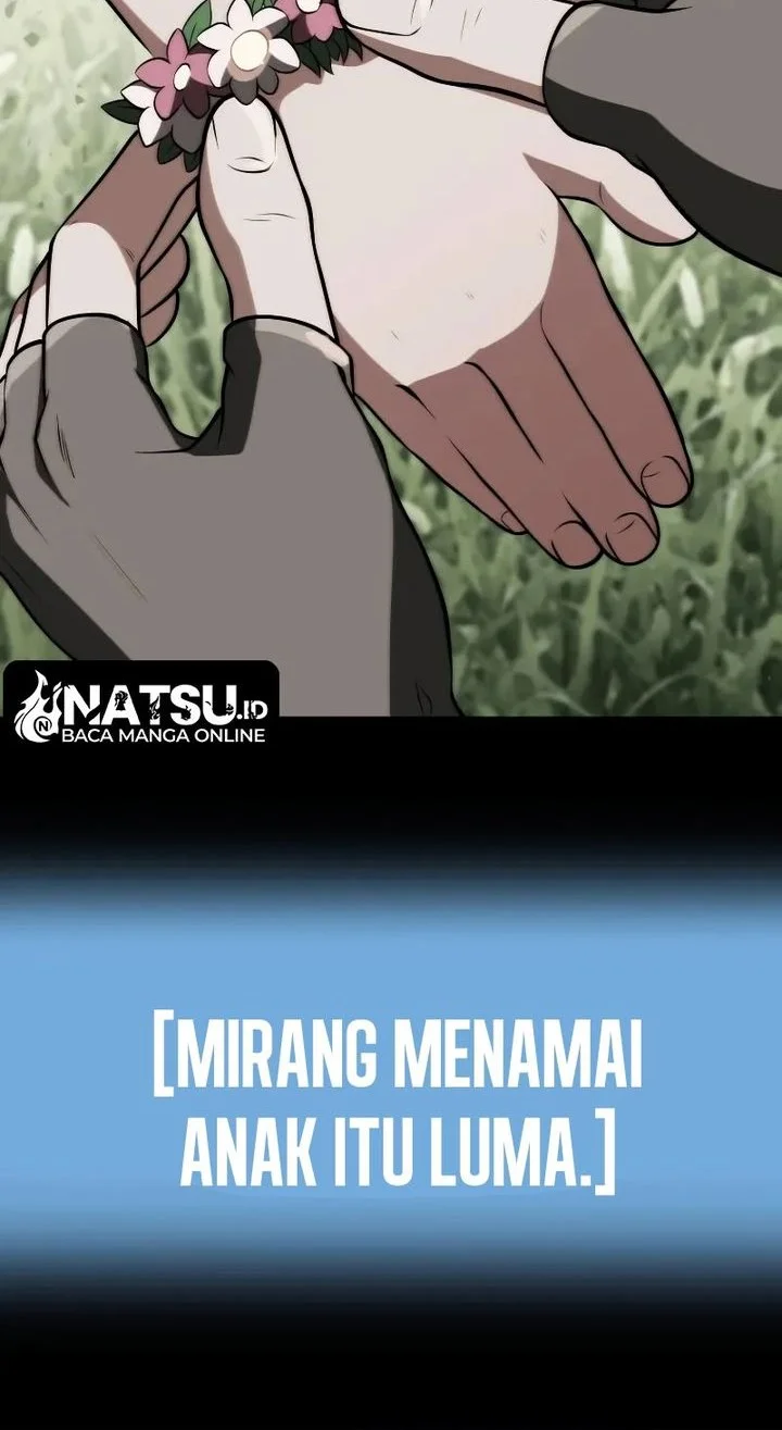 Youngest Scion of the Mages Chapter 90 Gambar 50