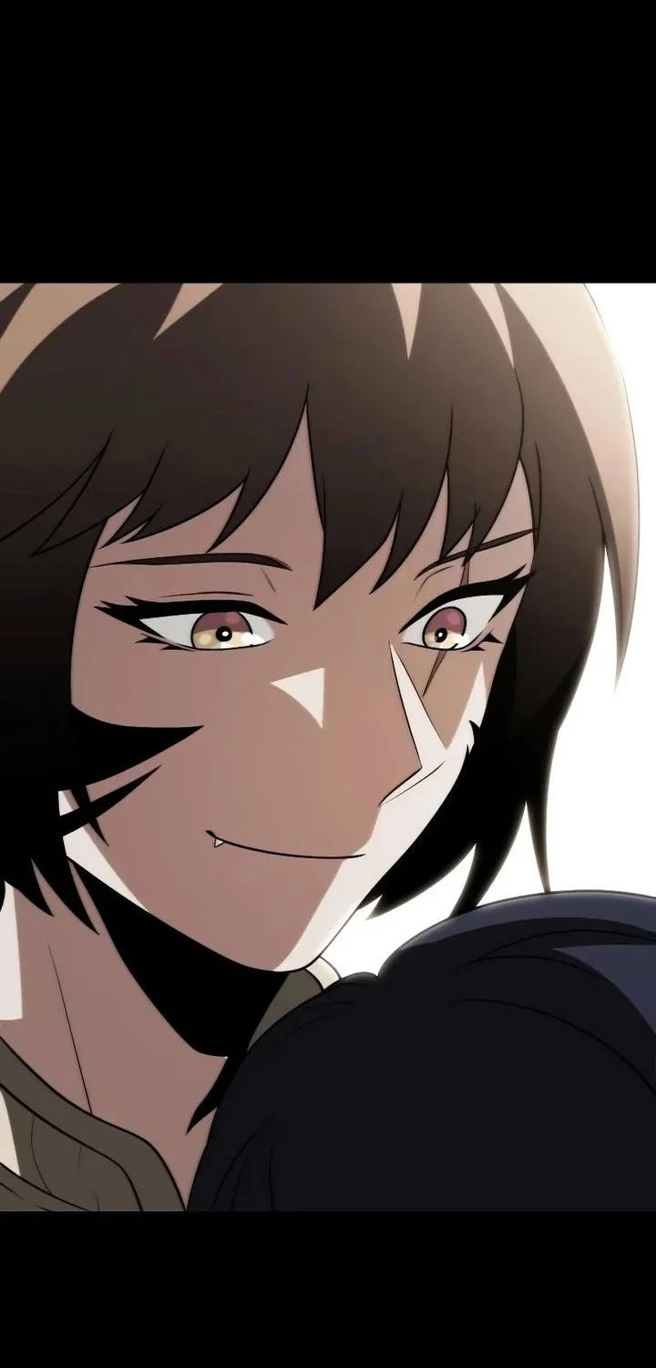 Youngest Scion of the Mages Chapter 90 Gambar 52