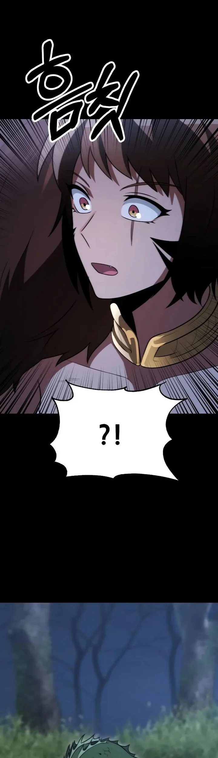 Youngest Scion of the Mages Chapter 90 Gambar 55