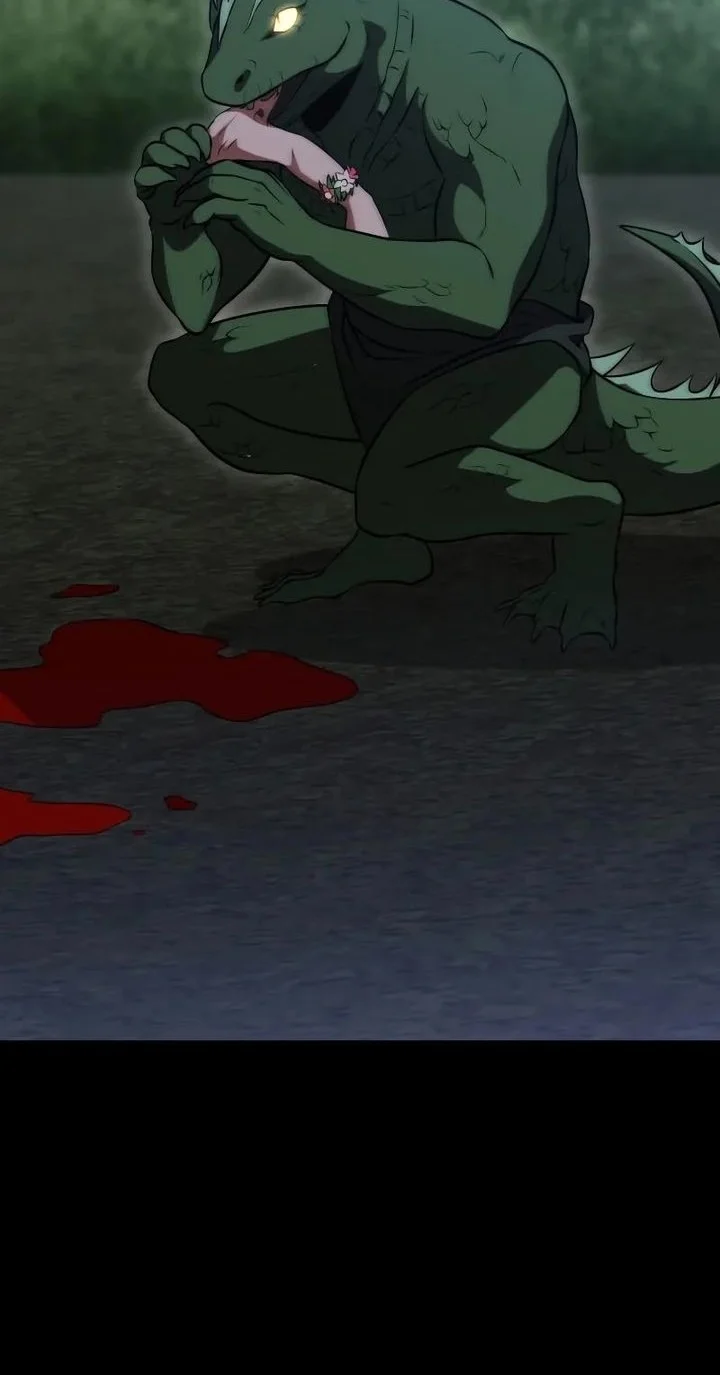 Youngest Scion of the Mages Chapter 90 Gambar 56