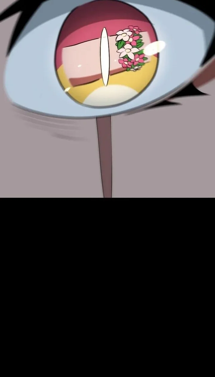 Youngest Scion of the Mages Chapter 90 Gambar 58