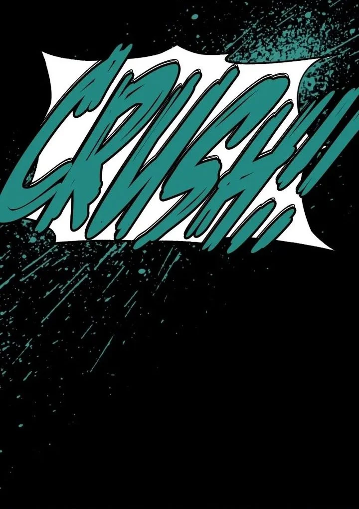 Youngest Scion of the Mages Chapter 90 Gambar 60