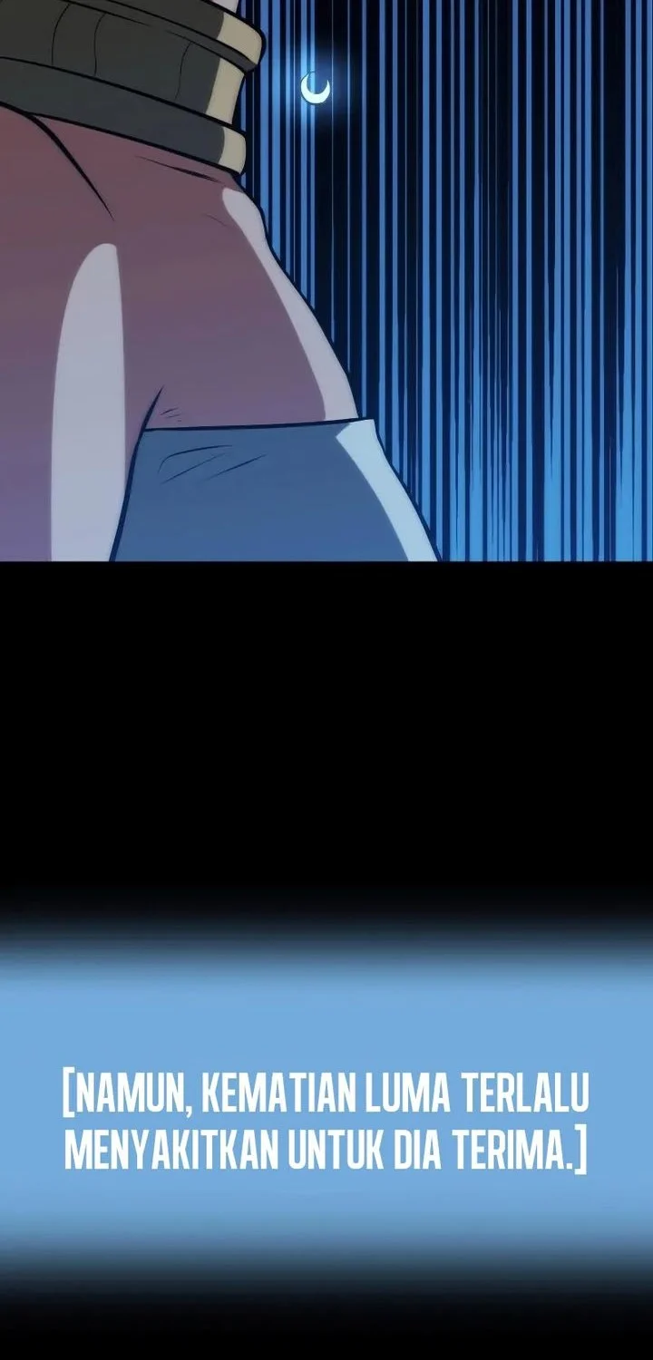 Youngest Scion of the Mages Chapter 90 Gambar 62