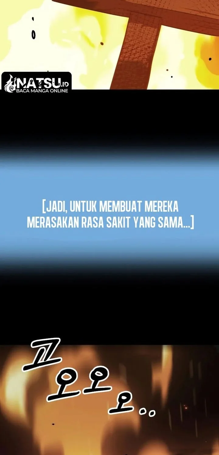 Youngest Scion of the Mages Chapter 90 Gambar 64