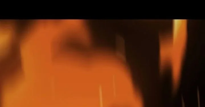 Youngest Scion of the Mages Chapter 90 Gambar 66