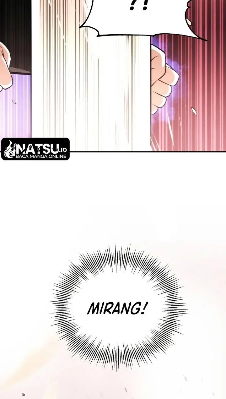 Youngest Scion of the Mages Chapter 90 Gambar 10