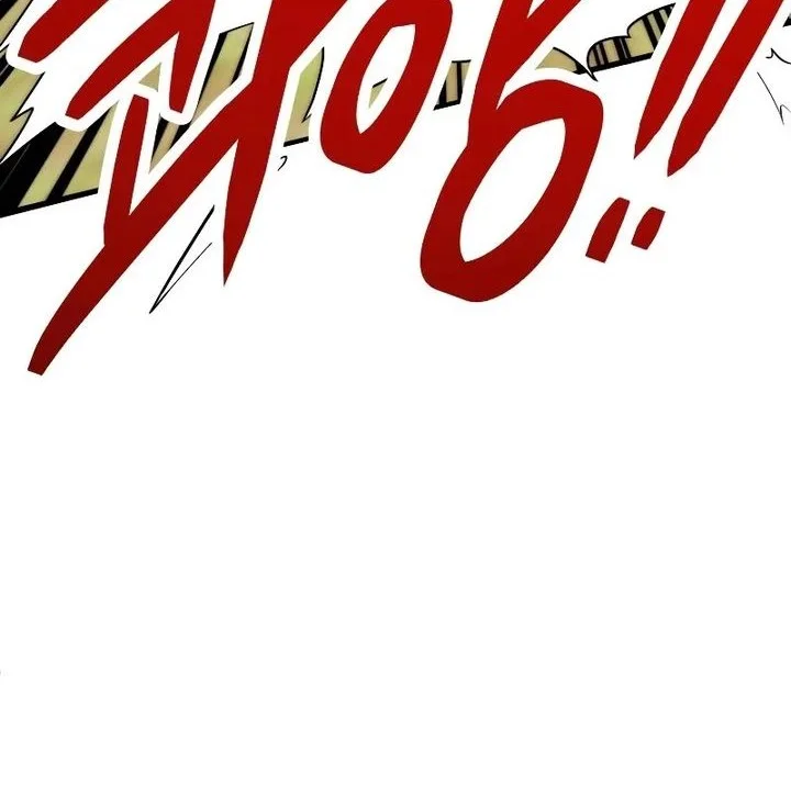 Youngest Scion of the Mages Chapter 90 Gambar 14