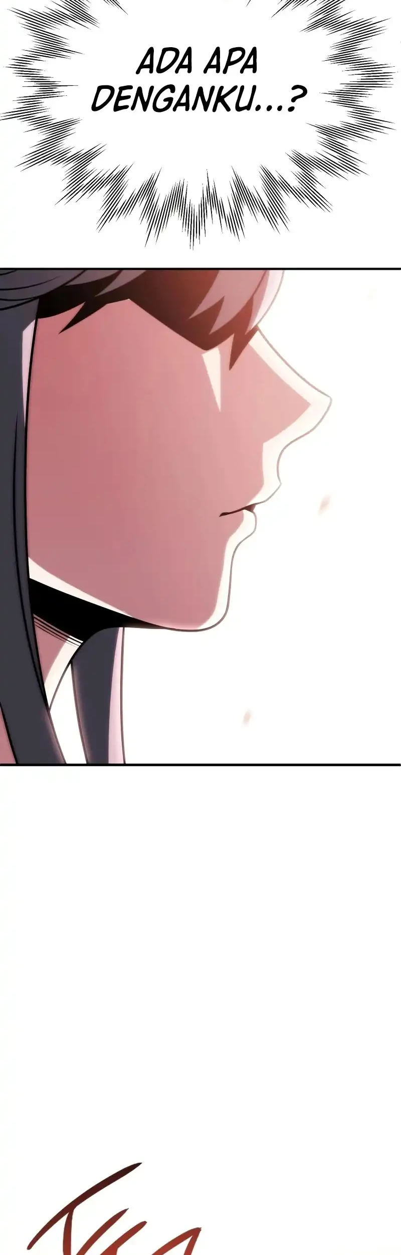 Youngest Scion of the Mages Chapter 91 Gambar 63