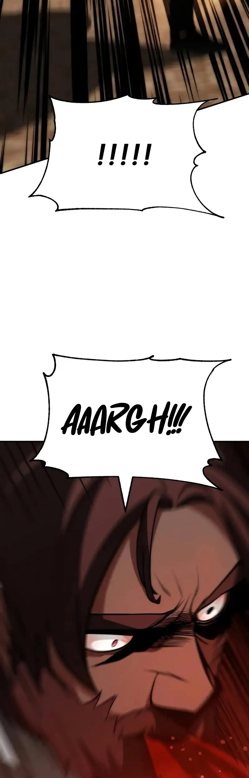 Youngest Scion of the Mages Chapter 91 Gambar 30