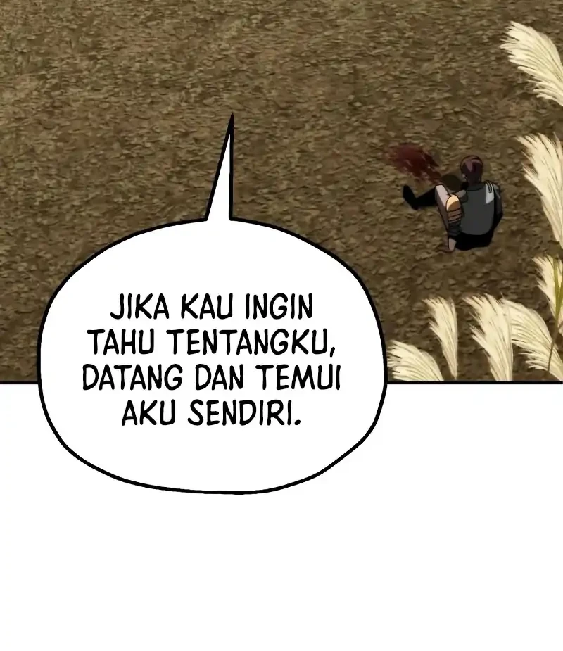 Youngest Scion of the Mages Chapter 91 Gambar 41