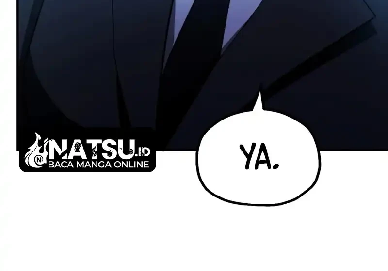 Youngest Scion of the Mages Chapter 92 Gambar 48